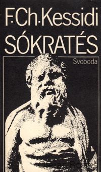 Sókratés