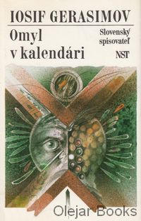 Omyl v kalendári