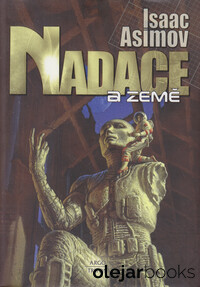 Nadace a Země