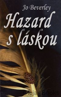Hazard s láskou