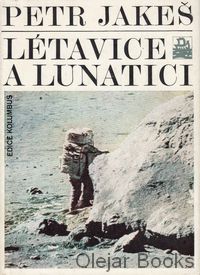Létavice a lunatici