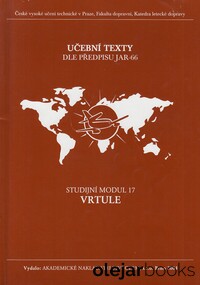 Vrtule