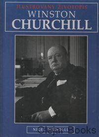Winston Churchill