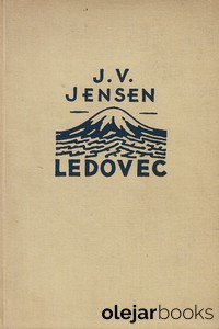 Ledovec