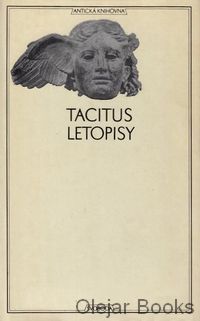 Letopisy