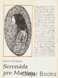 Serenáda pre Martinu