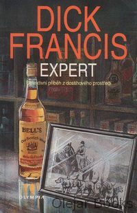 Expert