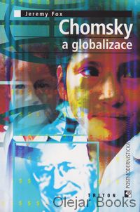 Chomsky a globalizace