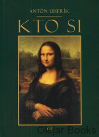 Kto si