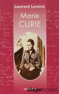 Marie Curie