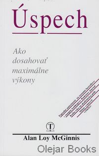 Úspech