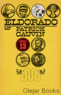 Eldorádo