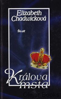 Králova msta