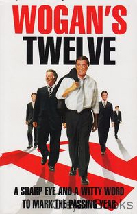 Wogan's Twelve
