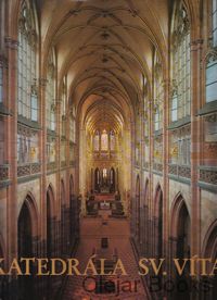 Katedrála  sv. Víta