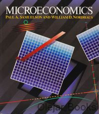 Microeconomics