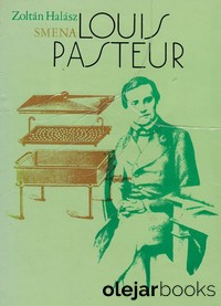 Louis Pasteur