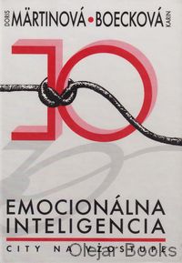 Emocionálna inteligencia