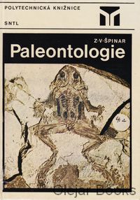Paleontologie