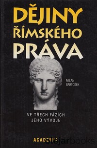 Dějiny římského práva