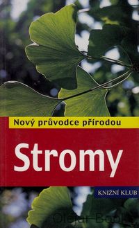 Stromy