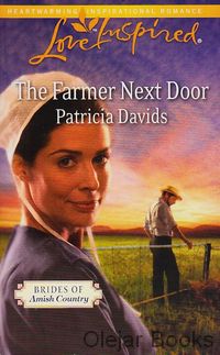 The Farmer Next Door
