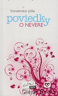Poviedky o nevere