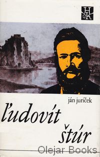 Ľudovít Štúr