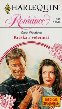 Kráska a veterinář