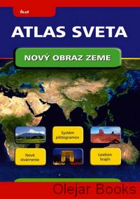 Atlas sveta