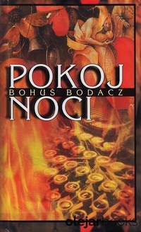 Pokoj noci