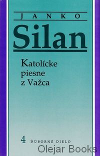 Katolícke piesne z Važca