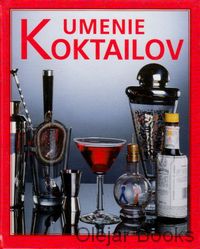Umenie koktailov