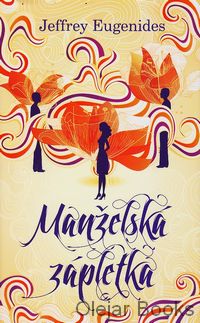 Manželská zápletka