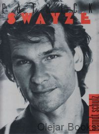Patrick Swayze