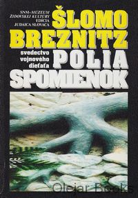 Polia spomienok