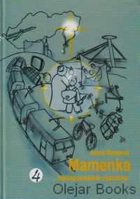 Mamenka 4