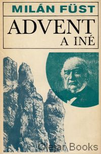 Advent a iné