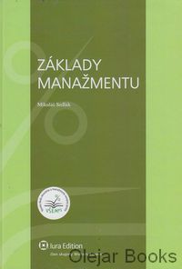 Základy manažmentu