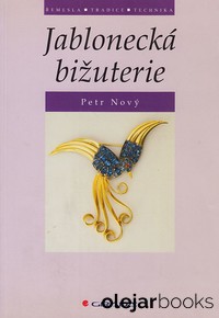 Jablonecká bižuterie