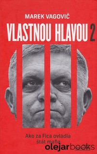Vlastnou hlavou 2