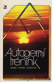Autogenní trénink