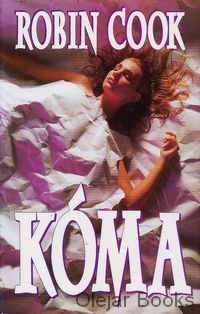 Kóma