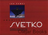 Architekt Svetko