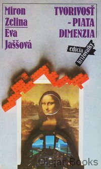 Tvorivosť - piata dimenzia