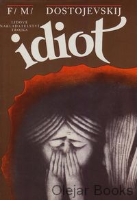 Idiot