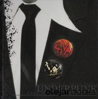 Underpunk