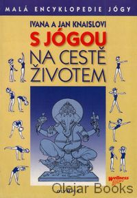 S jógou na cestě životem