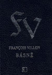 Básně