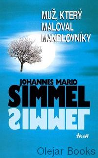 Muž, který maloval mandlovníky